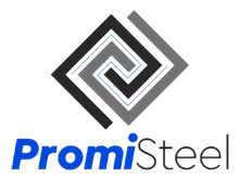 logo empty logo empty