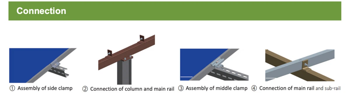 product-1200-348 product-1200-348