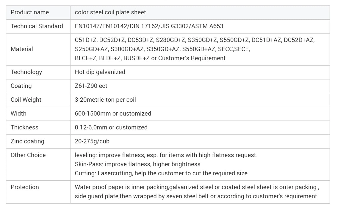 product-1200-701 product-1200-701