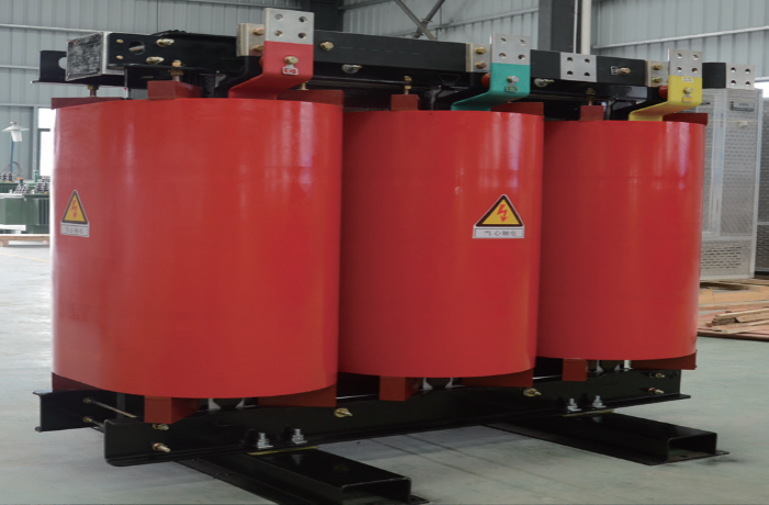 distrbutiom transfromer distrbutiom transfromer