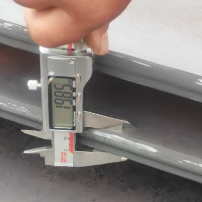 IMG20230410155500 IMG20230410155500