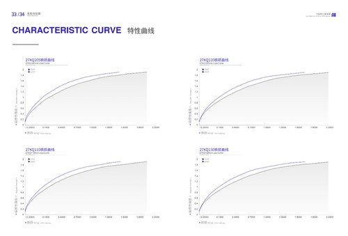 WechatIMG866 WechatIMG866