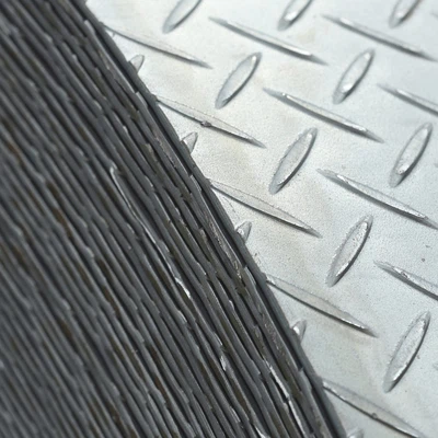checkered steel coils1 checkered steel coils1