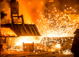 product-511-373 product-511-373