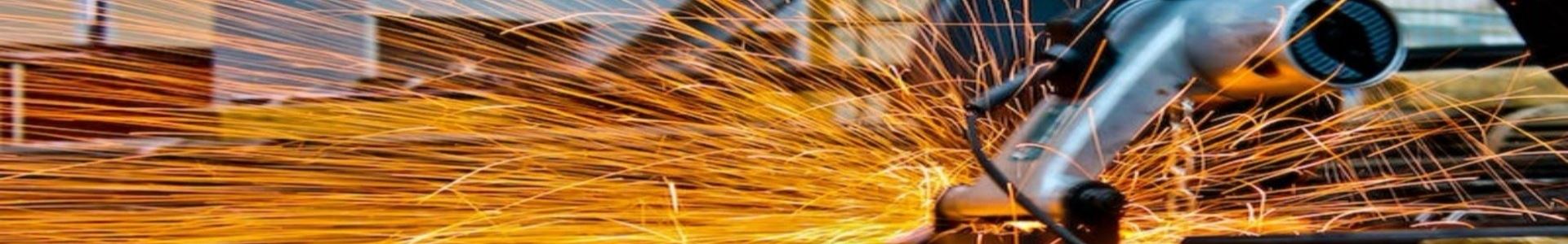 one stop steel supplier in China