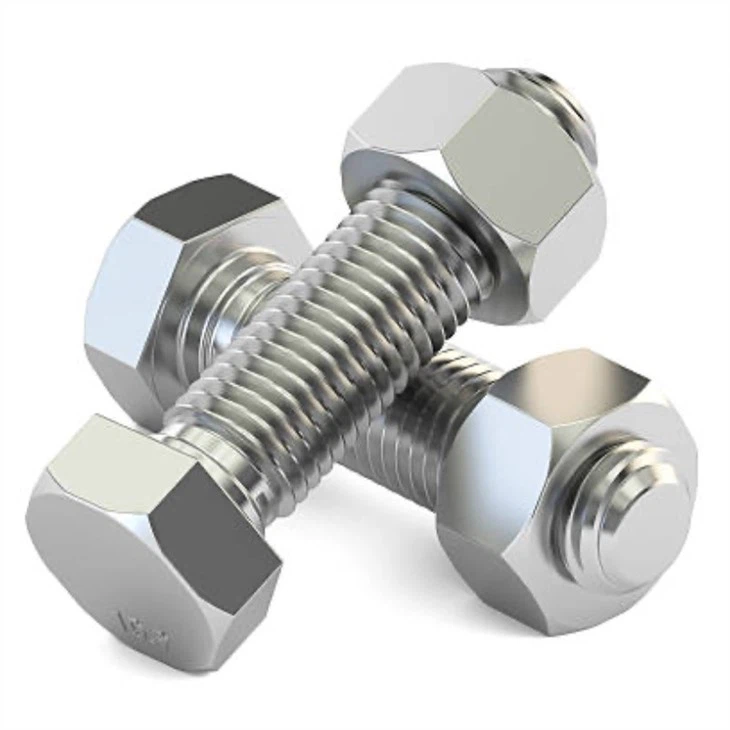 Fastening Accessory Fastening Accessory