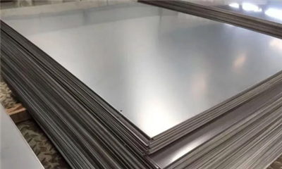 300 series stainless steel