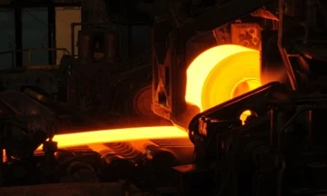 News About Hot Rolled Steel Price