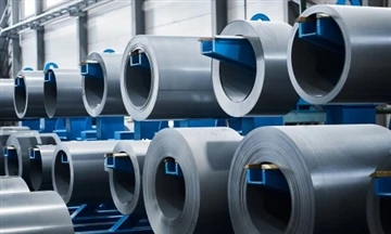 U.S. Ferrosilicon Imports Rise in April Due To Large Supply From Russia