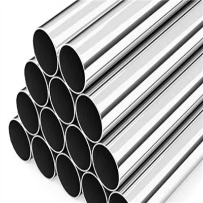 304 Stainless Steel Sheet