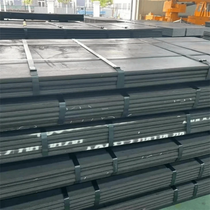 Carbon Steel Plate best