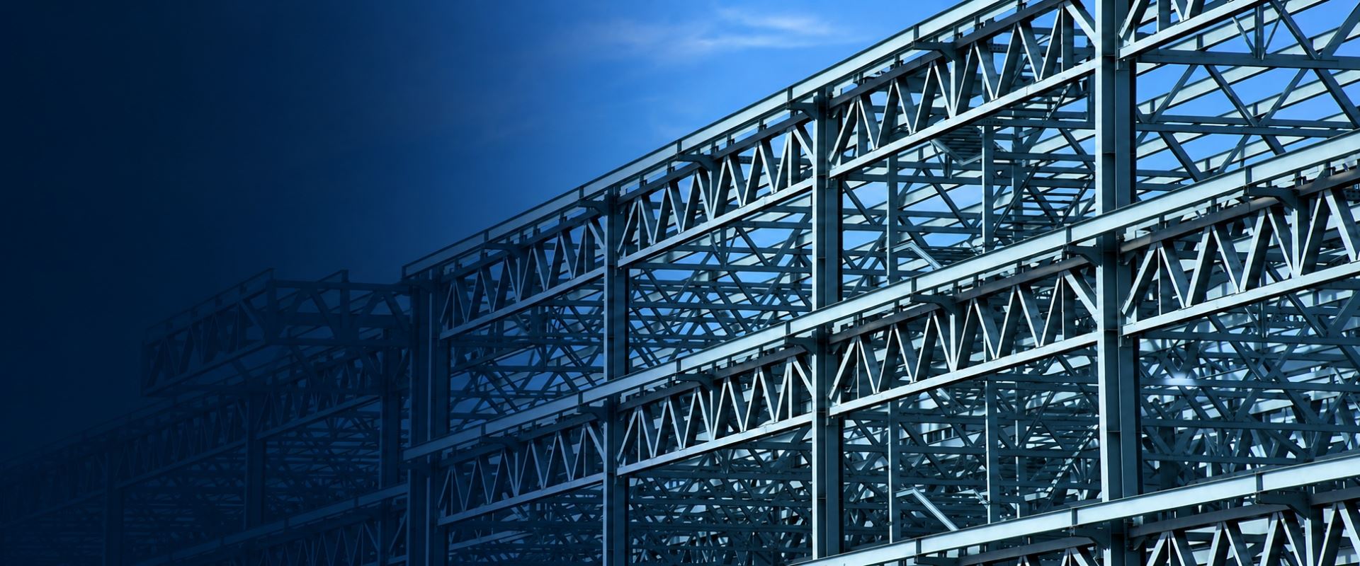 PEB structure materials provider