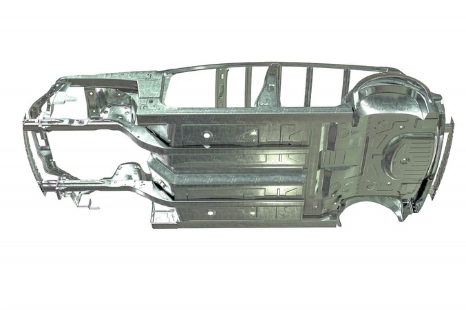 hr AUTOMOTIVE STEEL AND CR AUTOMOTIVE STEEL hr AUTOMOTIVE STEEL AND CR AUTOMOTIVE STEEL