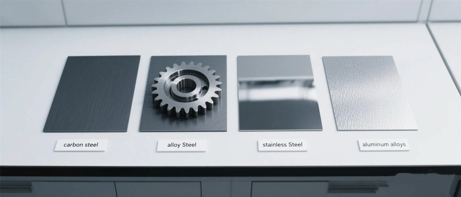 metal-selection-guide-for-custom-fabrication metal-selection-guide-for-custom-fabrication