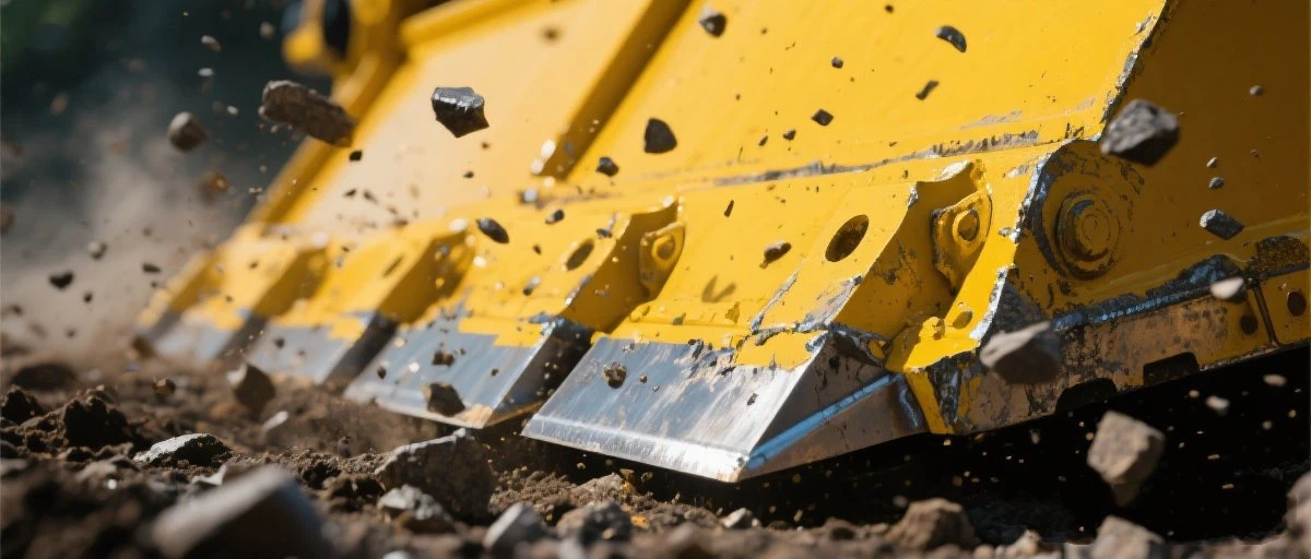 abrasion-resistant-ar-steel-plate-heavy-equipment abrasion-resistant-ar-steel-plate-heavy-equipment