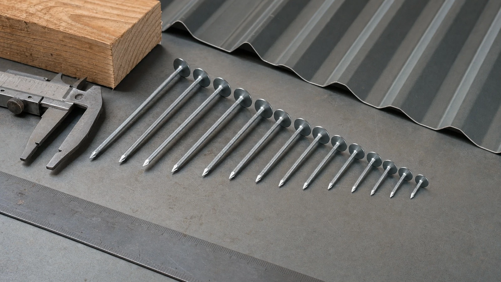 02-roofing-nail-length-and-gauge-samples