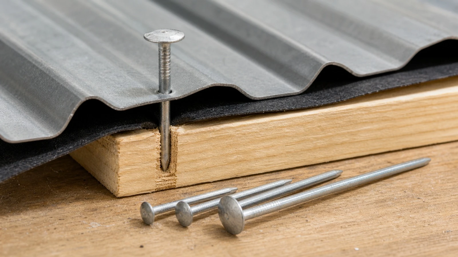 02-roofing-nail-penetration-depth-cross-section