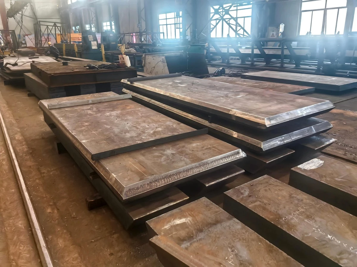 structural-steel-rfq-quality-inspection-itp