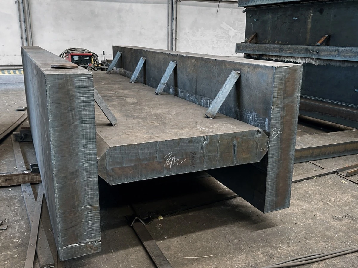 custom-steel-fabrication-quote-connection-details
