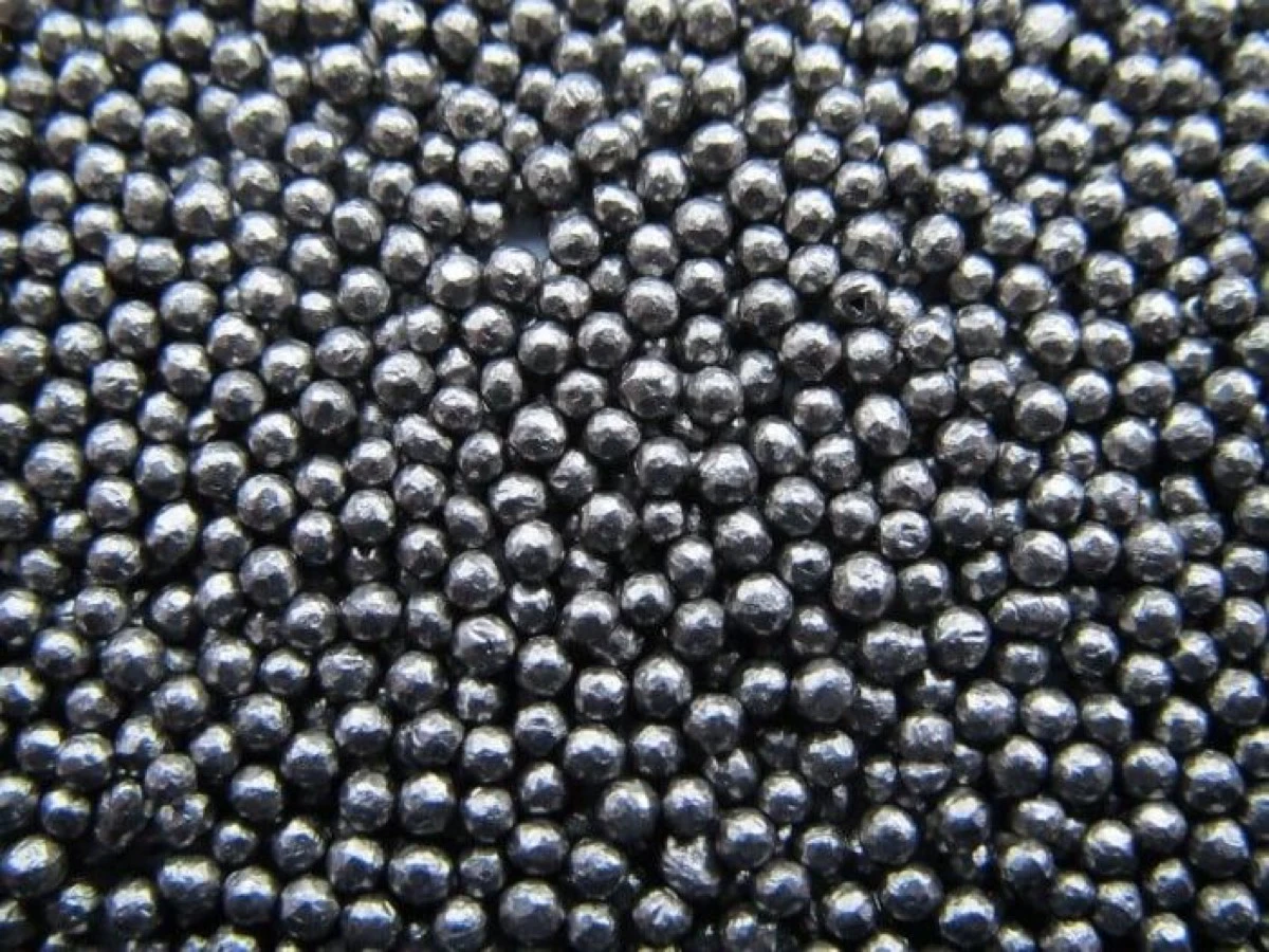 round-cast-steel-shot-spherical-abrasive-1200w