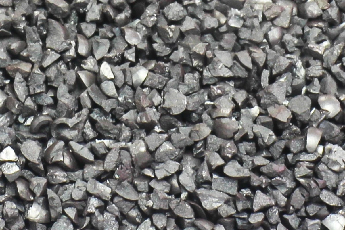 angular-cast-steel-grit-metallic-abrasive-1200w