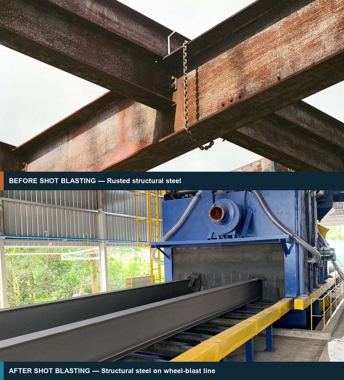 rusted-structural-steel-before-after-shot-blasting-1200w