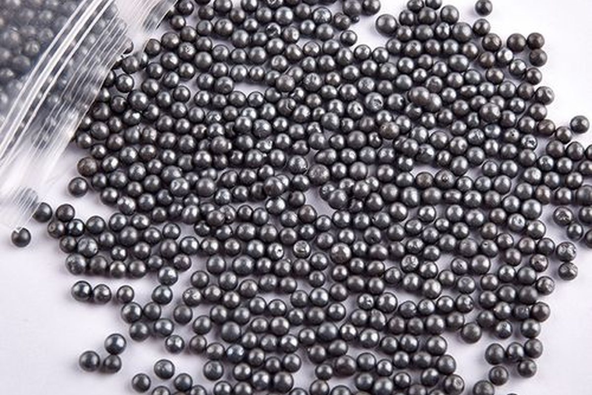 cast-steel-shot-spherical-blasting-media-1200w.jpg cast-steel-shot-spherical-blasting-media-1200w.jpg