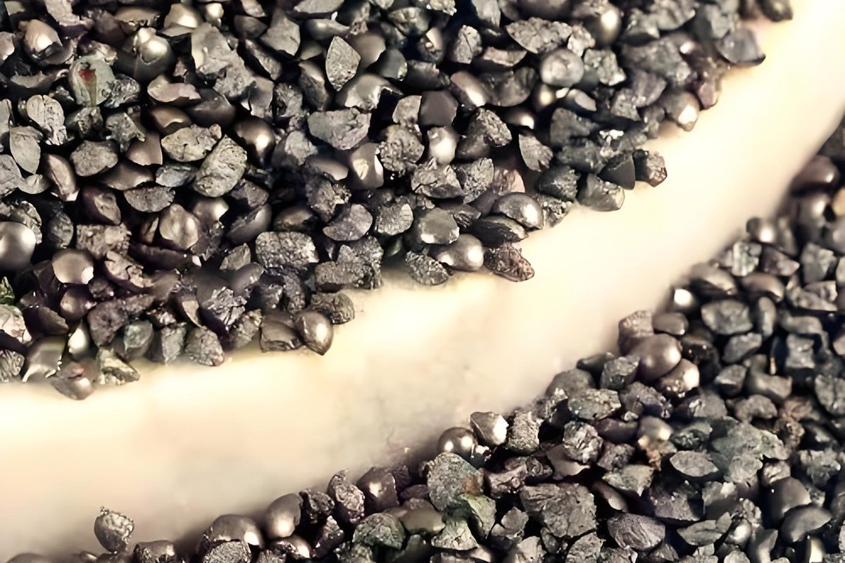 cast-steel-grit-angular-abrasive-media-1200w.jpg cast-steel-grit-angular-abrasive-media-1200w.jpg