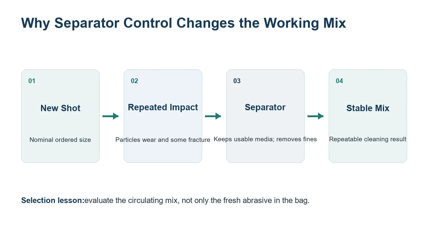 separator-working-mix