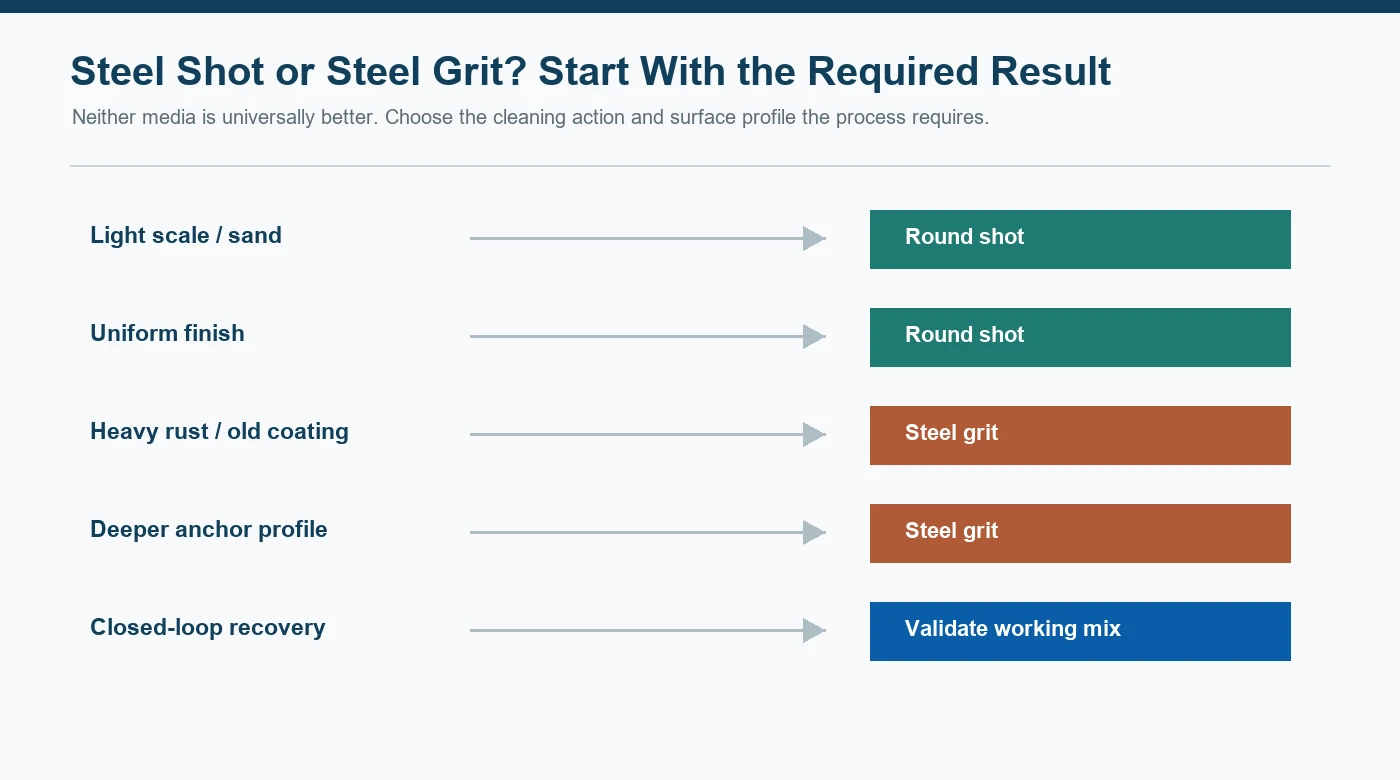 steel-shot-vs-grit-decision