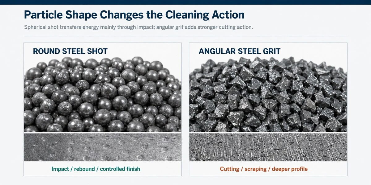 round-steel-shot-vs-steel-grit-1200x600