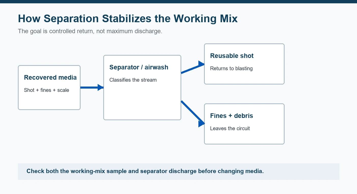 separator-airwash-control separator-airwash-control