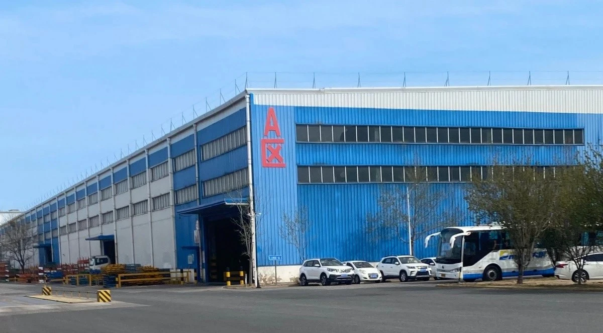 heavy-steel-factory