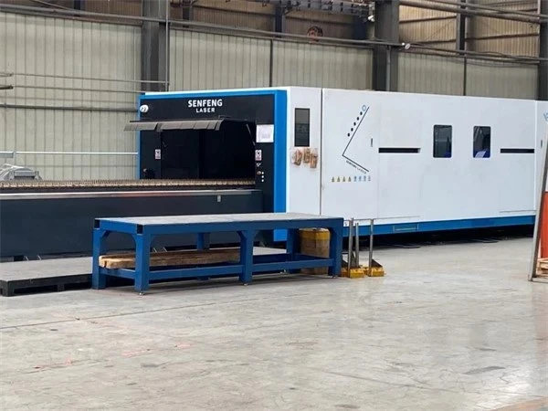cnc-laser-processing