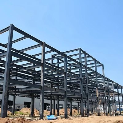 heavy-steel-project