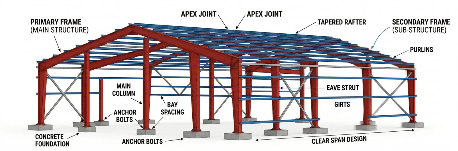 primary-frame-components