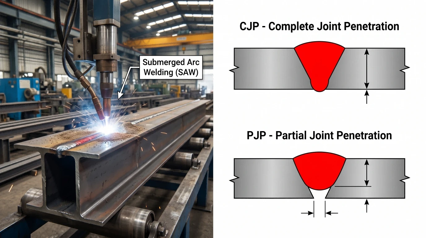 saw-welding-and-joint-control