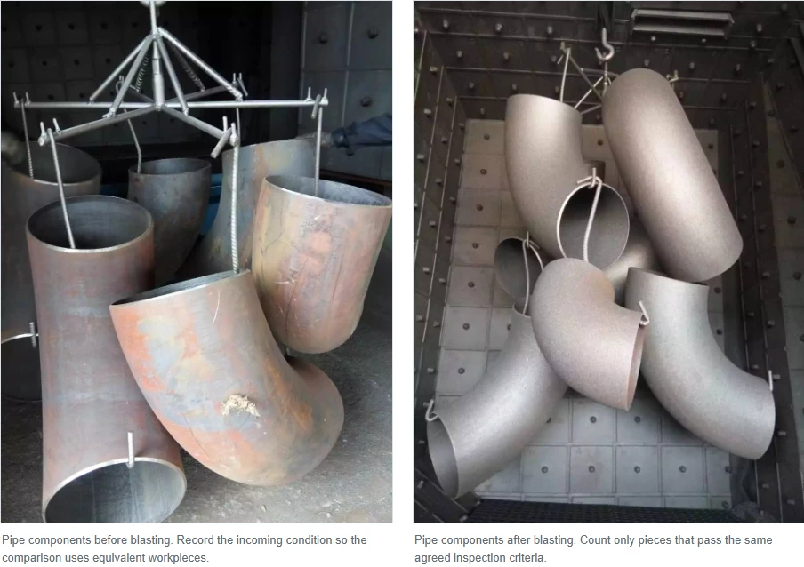 qa-cms-pipe-before-after qa-cms-pipe-before-after