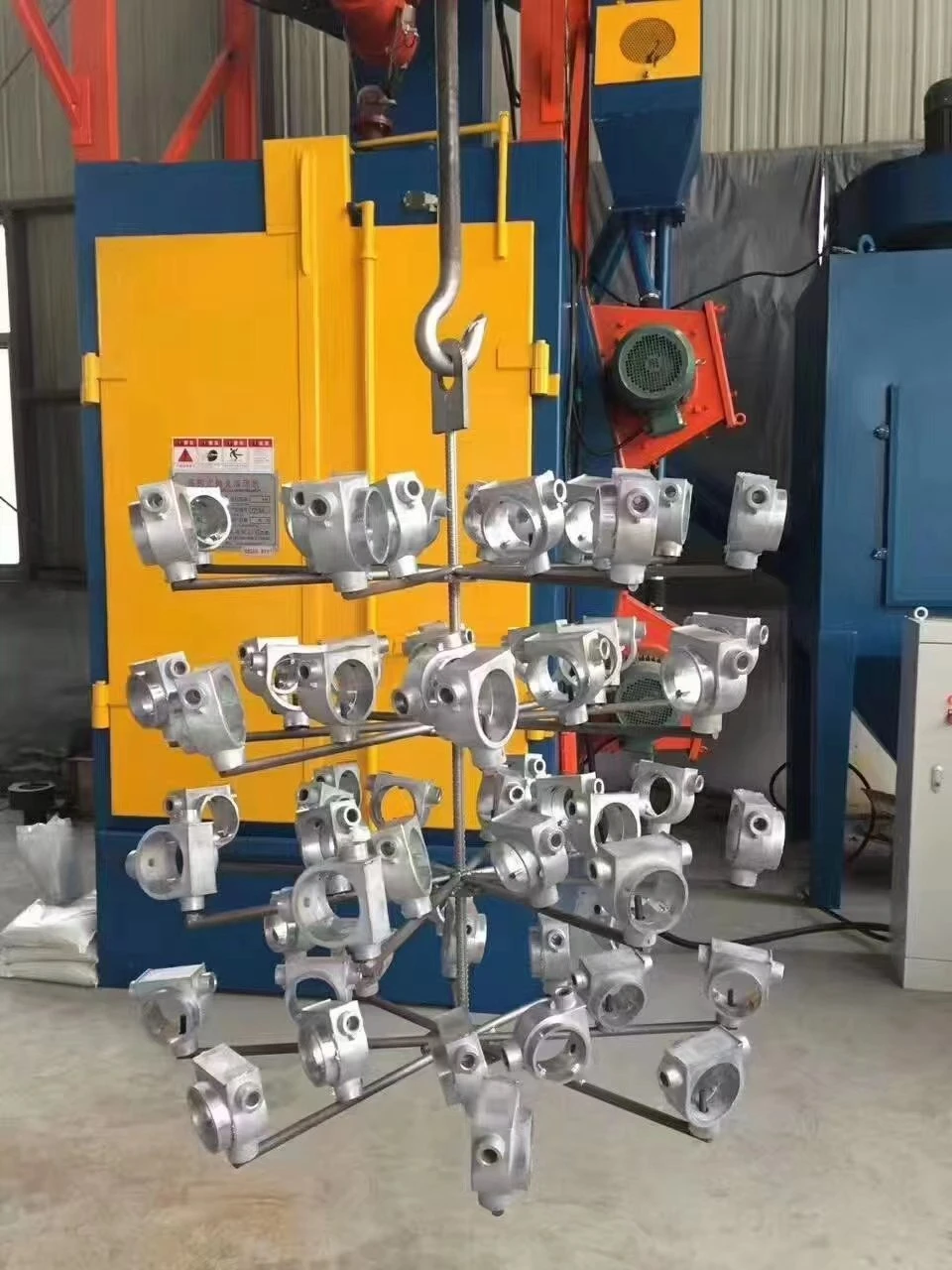 hanger-shot-blasting-machine.jpg