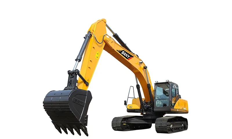 productcate-800-480 productcate-800-480