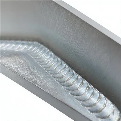 Metal Welding
