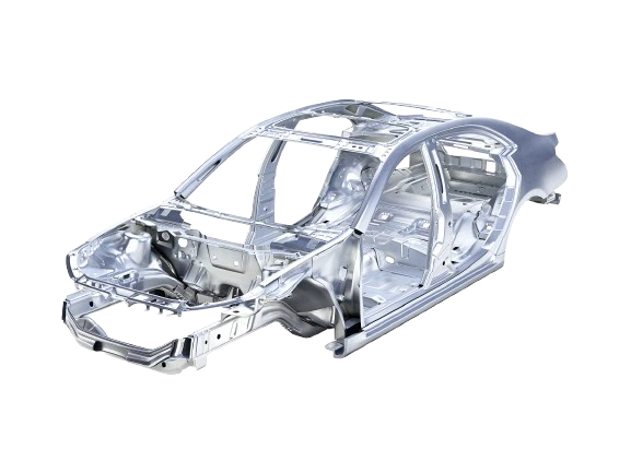 automotive steel.png automotive steel.png
