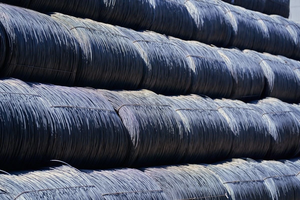 promisteel-news-week-32-steel-yard-photo promisteel-news-week-32-steel-yard-photo