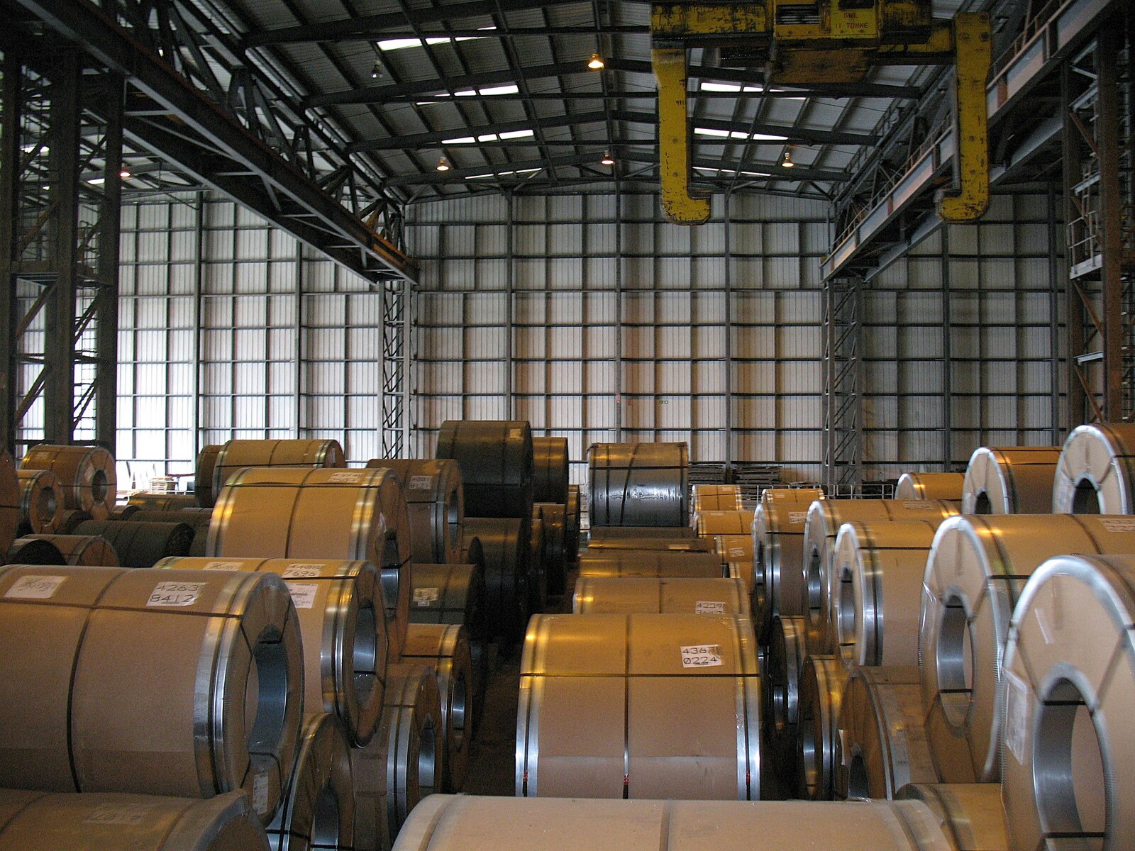 port-of-hull-steel-terminal-original port-of-hull-steel-terminal-original