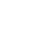 (1) (1)