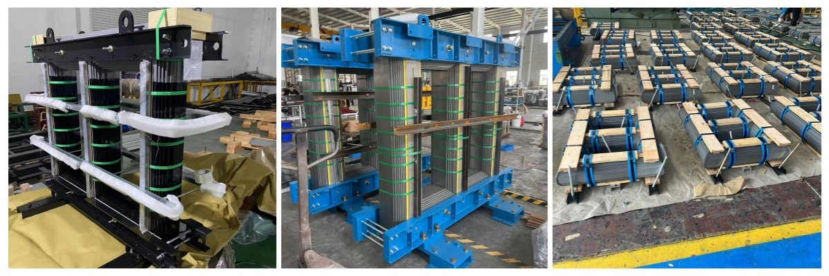 transformer core transformer core