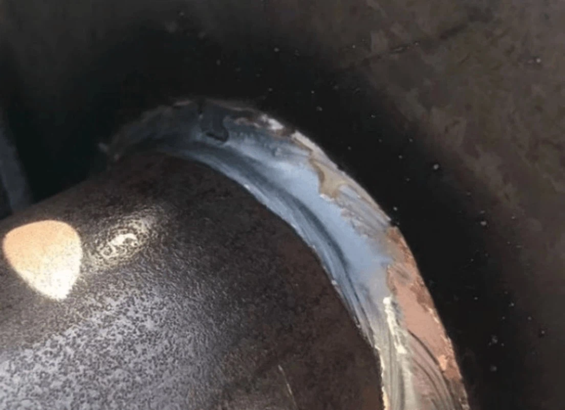steel props smooth welding lines steel props smooth welding lines