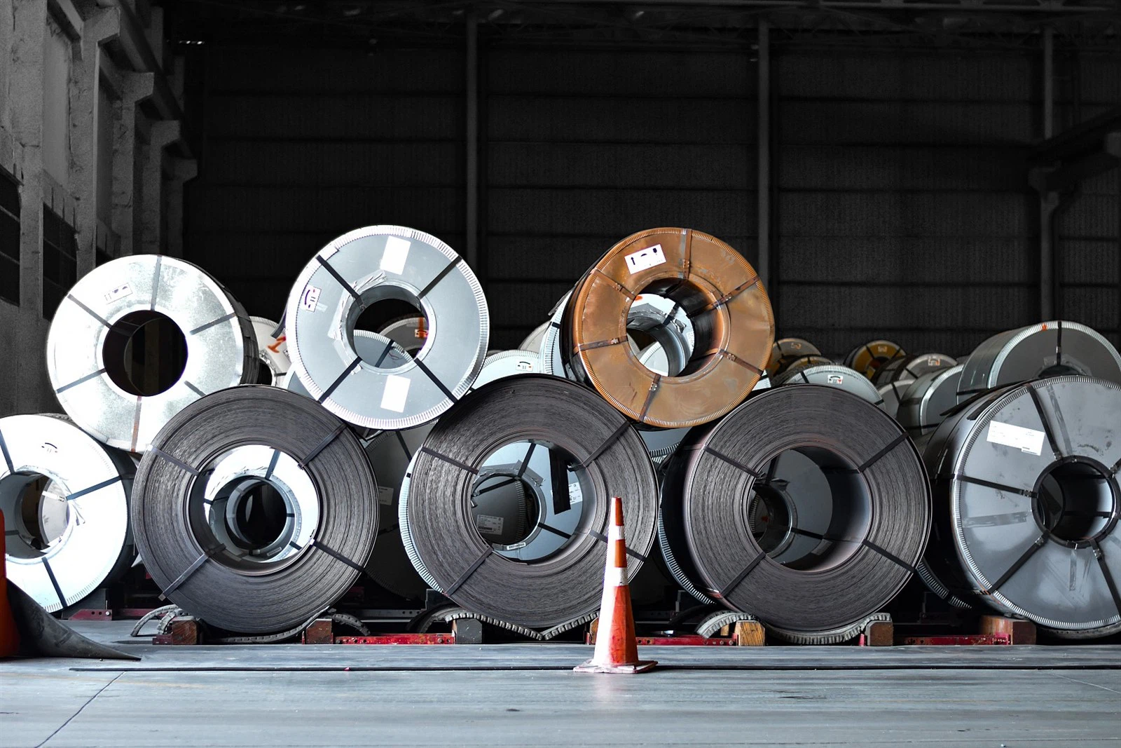 promisteel products.jpg promisteel products.jpg