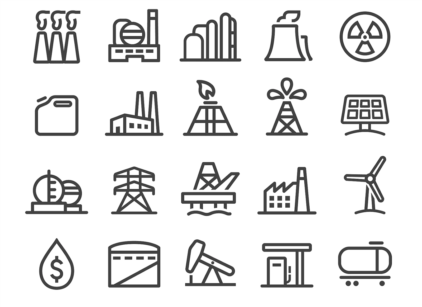 serviced industries.png serviced industries.png
