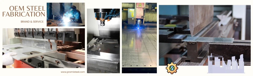 www.promisteel.com.png www.promisteel.com.png